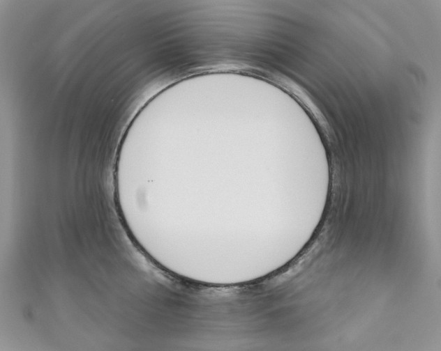 X0000111200810200907011028
