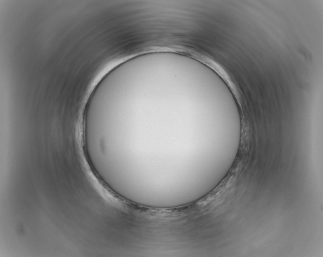 X0000111200811200907011028