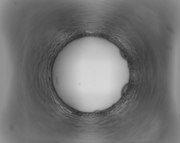 X0000111200817200907011028