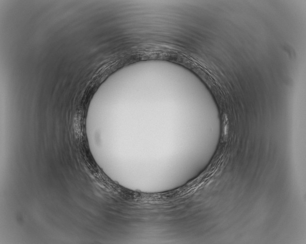 X0000111200819200907011028