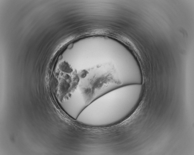 X0000111200827200907011028