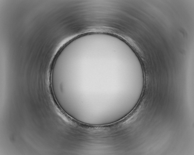 X0000111200846200907011028