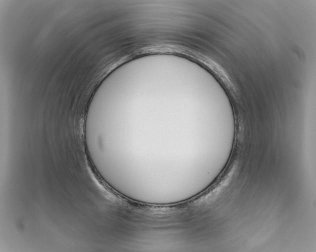 X0000111200849200907011028