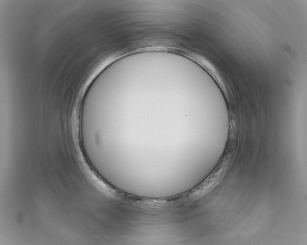 X0000111200859200907011028