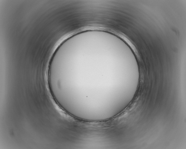 X0000111200861200907011028
