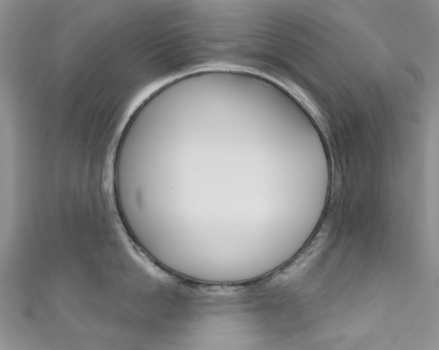 X0000111200862200907011028