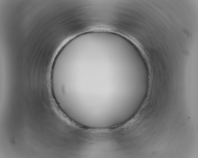 X0000111200864200907011028
