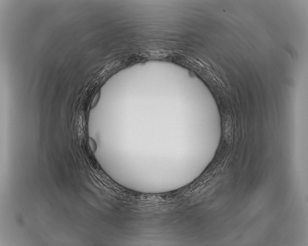 X0000111200866200907011028