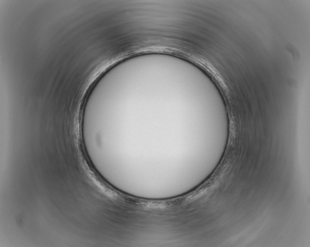 X0000111200890200907011027