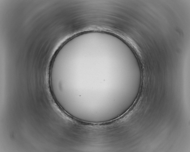 X0000111200896200907011027