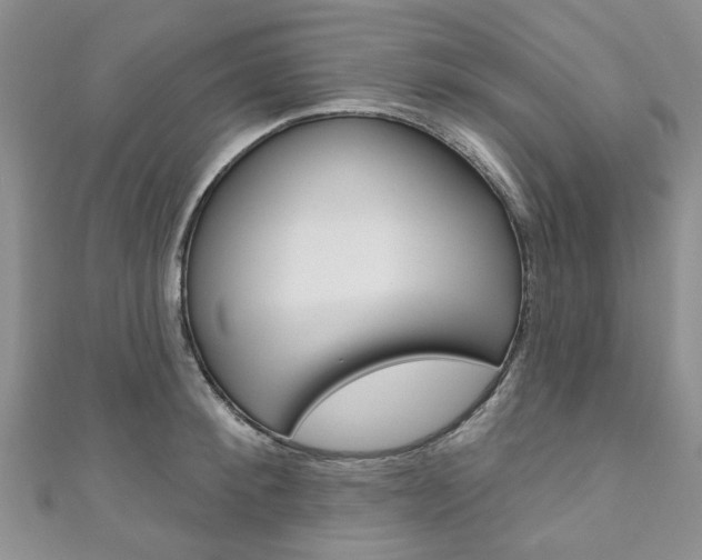 X0000111200900200907011027
