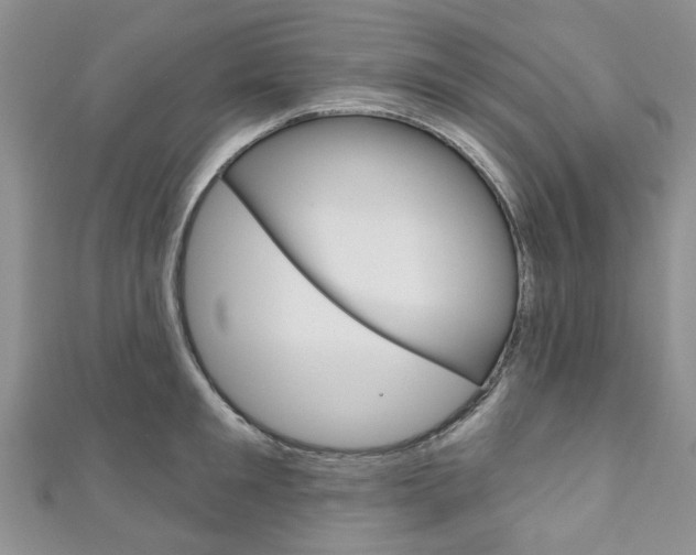 X0000111200901200907011027