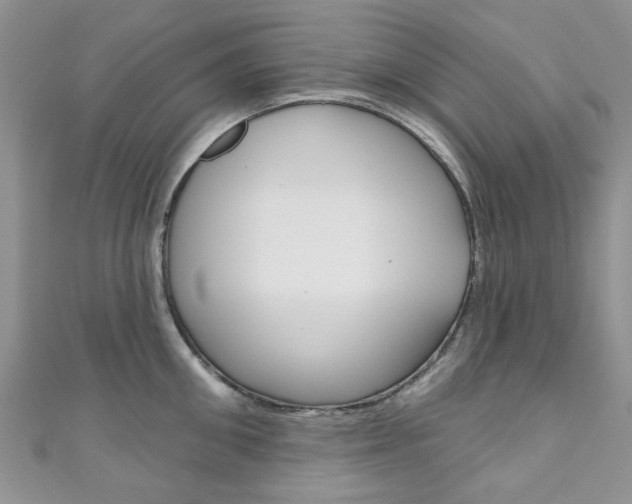 X0000111200906200907011027