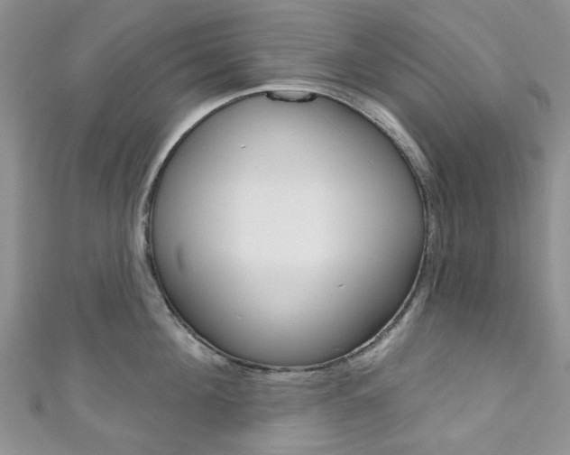 X0000111200908200907011027