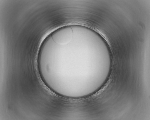 X0000111200928200907011027
