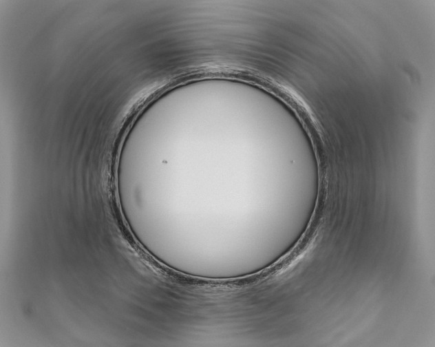 X0000111200930200907011027