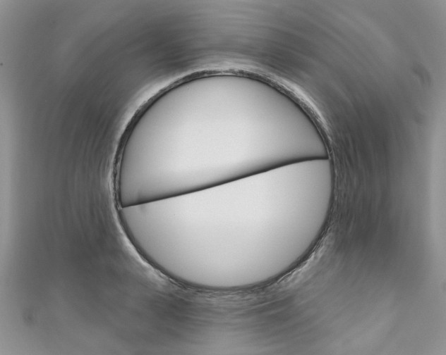 X0000111200943200907011027