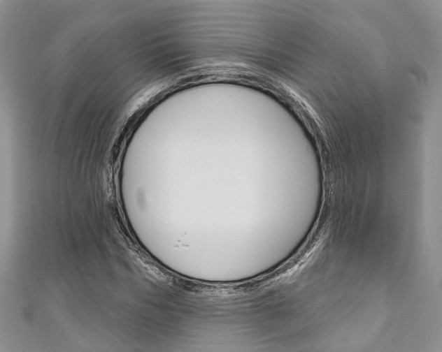 X0000111200970200907011026