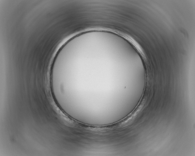 X0000111201004200907011026
