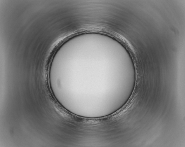 X0000111201027200907011025