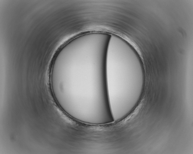 X0000111201037200907011025