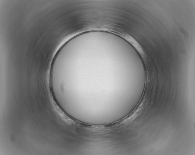 X0000111201052200907011026
