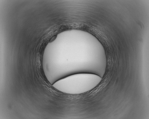 X0000111201058200907011025