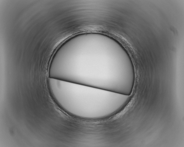 X0000111201073200907011025