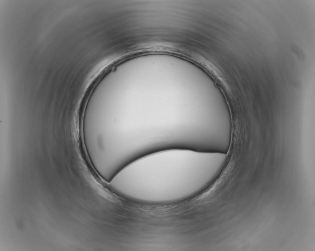 X0000111201082200907011025