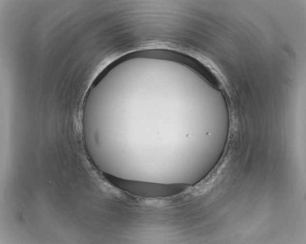 X0000111201097200907011024