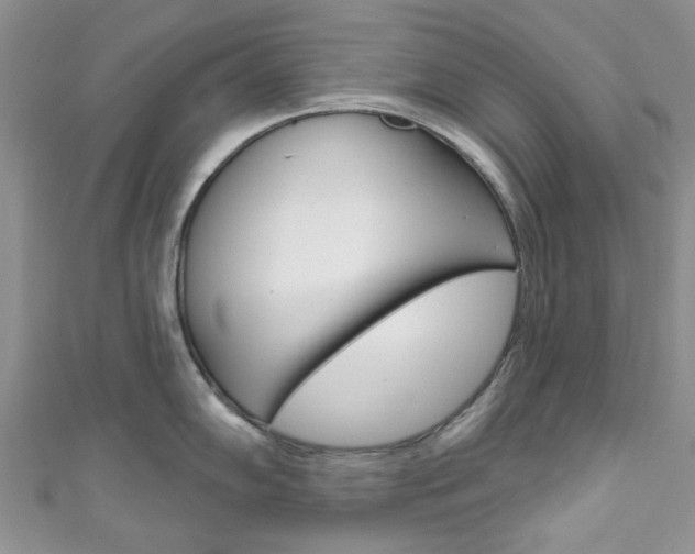 X0000111201102200907011024