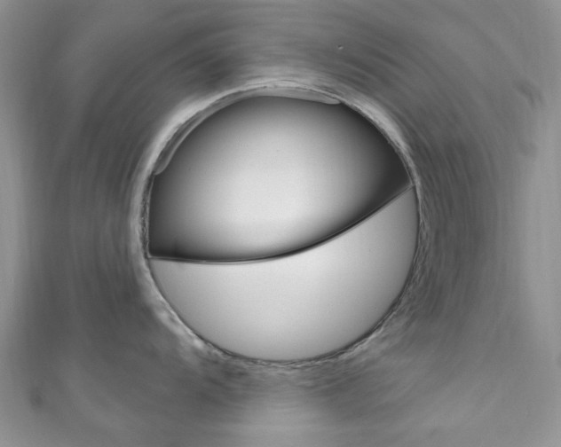 X0000111201104200907011024