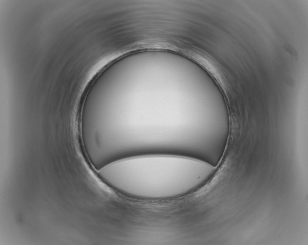 X0000111201141200907011024