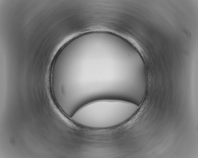 X0000111201142200907011024