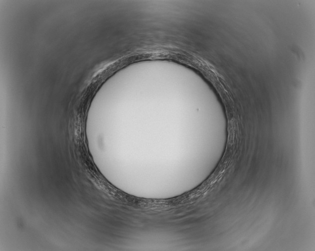 X0000111201158200907011024