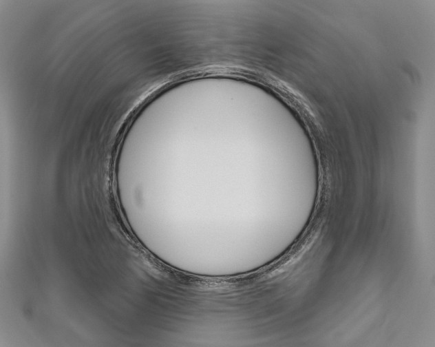 X0000111201170200907011023