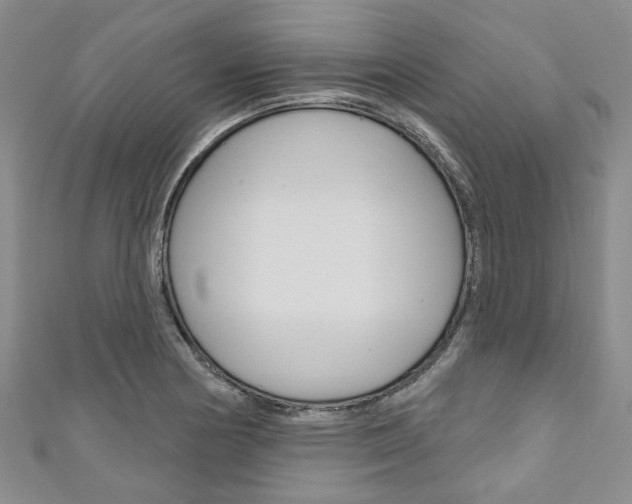 X0000111201178200907011023
