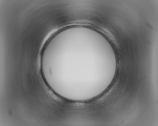 X0000111201180200907011023