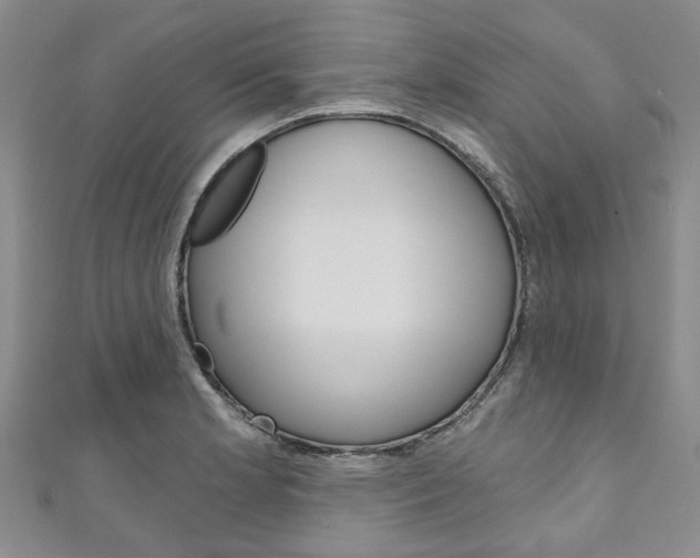 X0000111201181200907011023