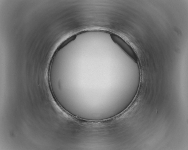 X0000111201189200907011023