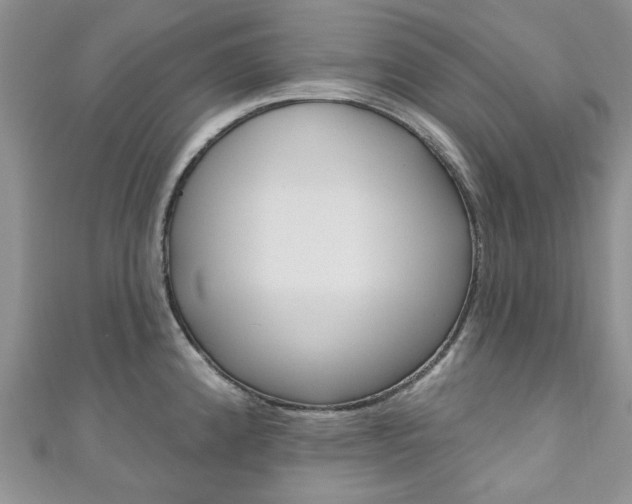 X0000111201192200907011023
