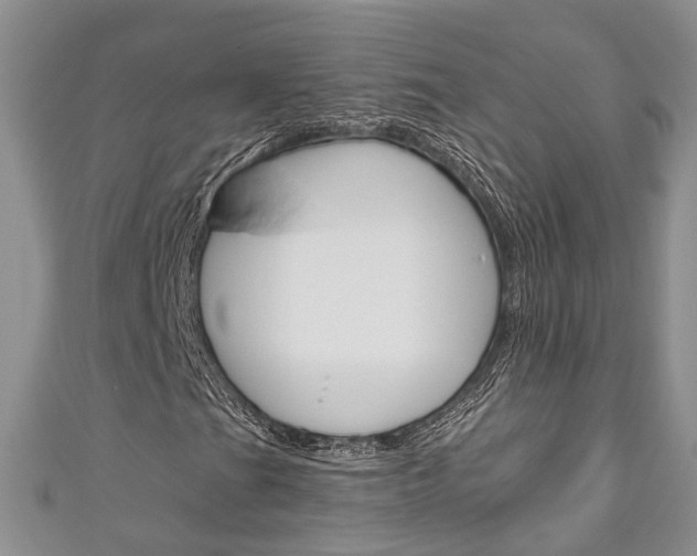 X0000111201201200907011022