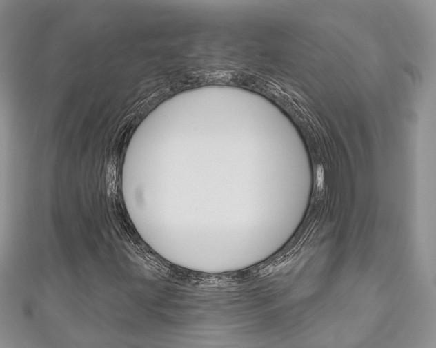 X0000111201203200907011023