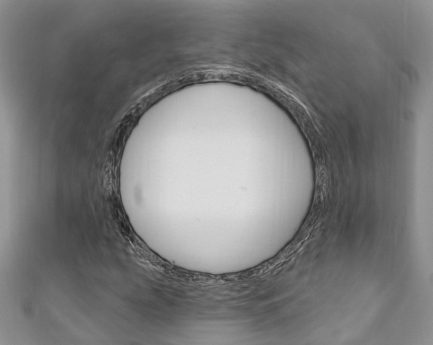 X0000111201207200907011023