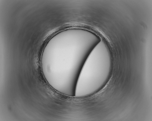 X0000111201213200907011023