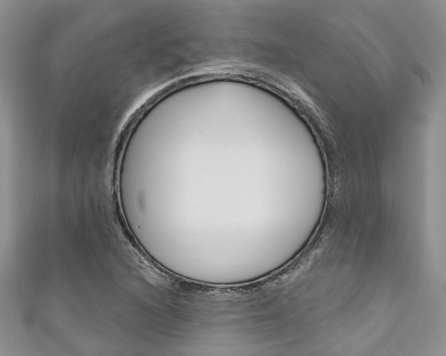 X0000111201216200907011023