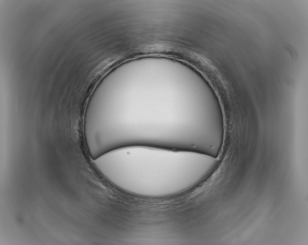 X0000111201217200907011023