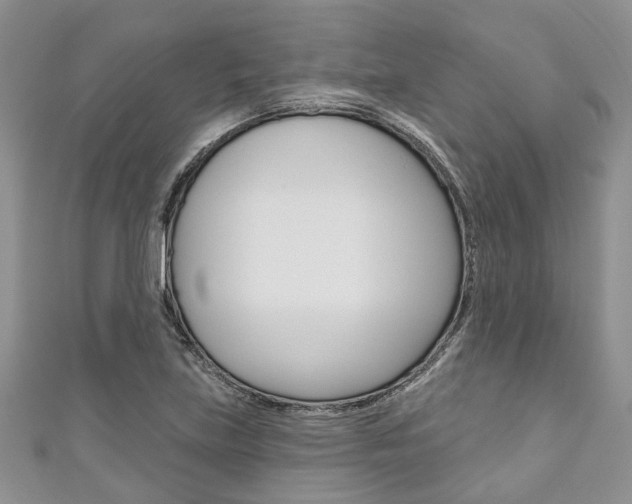 X0000111201219200907011023