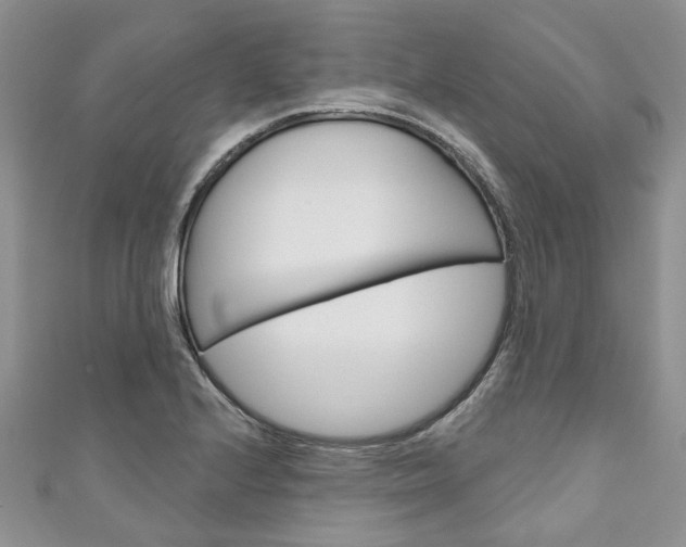 X0000111201224200907011023