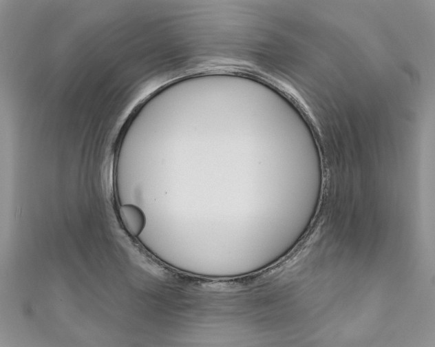 X0000111201227200907011023
